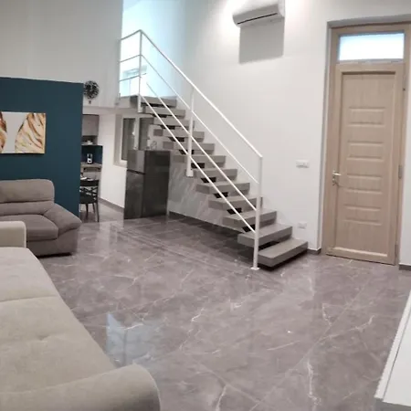 Cuore Di Casa *